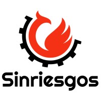 Sinriesgo, S.A. logo, Sinriesgo, S.A. contact details