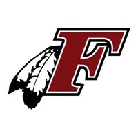 Menomonee Falls High School logo, Menomonee Falls High School contact details