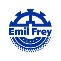 Emil Frey Auto Centar Beograd logo, Emil Frey Auto Centar Beograd contact details