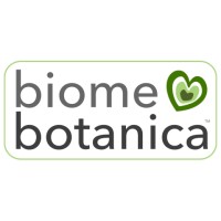 Biome Botanica logo, Biome Botanica contact details