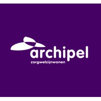 Archipel Zorggroep logo, Archipel Zorggroep contact details