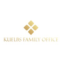 Kuelbs Family Office logo, Kuelbs Family Office contact details