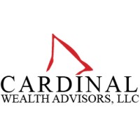 Cardinal Wealth Advisors logo, Cardinal Wealth Advisors contact details