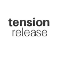 Tension Release Melbourne logo, Tension Release Melbourne contact details