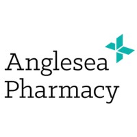 Anglesea Pharmacy Hamilton logo, Anglesea Pharmacy Hamilton contact details