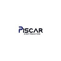 Piscar Productions logo, Piscar Productions contact details