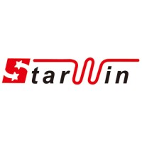 Xiamen Starwin Solar Technology  Co.,Ltd logo, Xiamen Starwin Solar Technology  Co.,Ltd contact details