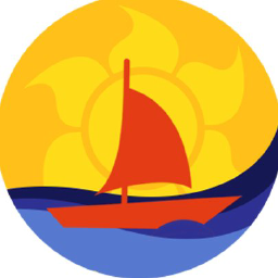 Punta del Sol Beach Resort logo, Punta del Sol Beach Resort contact details