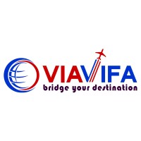 VIAVIFA Global Immigration Services logo, VIAVIFA Global Immigration Services contact details