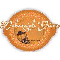 Maharajah Driver logo, Maharajah Driver contact details