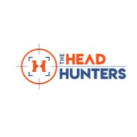 The Head Hunters U Limited logo, The Head Hunters U Limited contact details