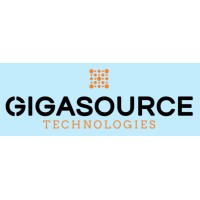 Gigasource Technologies logo, Gigasource Technologies contact details