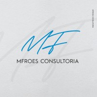 MFroes Contabilidade logo, MFroes Contabilidade contact details