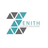 Zenith Building Solutions WA logo, Zenith Building Solutions WA contact details