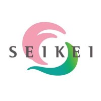 Seikei University logo, Seikei University contact details