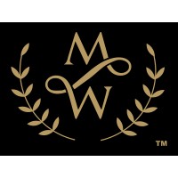 Modest Wealth logo, Modest Wealth contact details