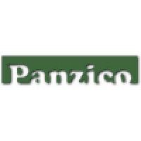 Panzico Enterprises logo, Panzico Enterprises contact details