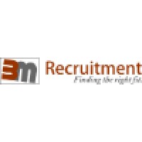 3M Recruitment Pty Ltd logo, 3M Recruitment Pty Ltd contact details