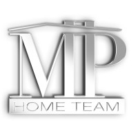 Monterey Peninsula Home Team logo, Monterey Peninsula Home Team contact details