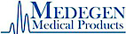 Medegen Medical Products logo, Medegen Medical Products contact details