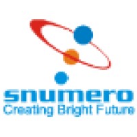 Snumero.com - Numerology & Vastu logo, Snumero.com - Numerology & Vastu contact details