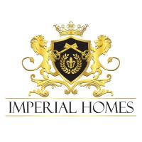 Imperial Homes Real Estate Brokers logo, Imperial Homes Real Estate Brokers contact details