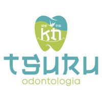 Tsuru Odontologia logo, Tsuru Odontologia contact details