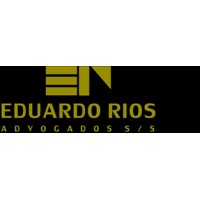 Eduardo Rios Advogados S/S logo, Eduardo Rios Advogados S/S contact details