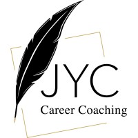 Jolt Your Career logo, Jolt Your Career contact details