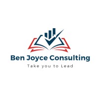 Ben Joyce Consulting Inc. logo, Ben Joyce Consulting Inc. contact details