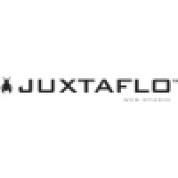 Juxtaflo Web Studio logo, Juxtaflo Web Studio contact details