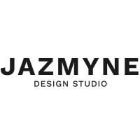 Jazmyne Design Studio logo, Jazmyne Design Studio contact details