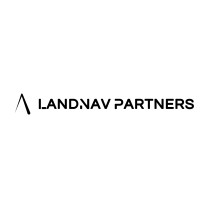 LandNav Partners logo, LandNav Partners contact details