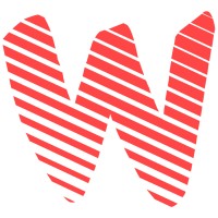 WeeJay Informatica logo, WeeJay Informatica contact details