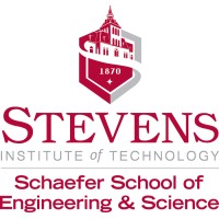 Schaefer School of Engineering and Science at Stevens Institute of Technology logo, Schaefer School of Engineering and Science at Stevens Institute of Technology contact details