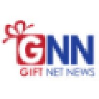 Gift Net News logo, Gift Net News contact details