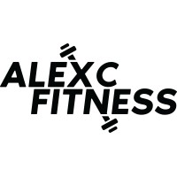 Alex C Fitness logo, Alex C Fitness contact details