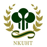 National Kaohsiung University of Hospitality and Tourism logo, National Kaohsiung University of Hospitality and Tourism contact details