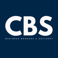 CBS Business Brokers & Advisory logo, CBS Business Brokers & Advisory contact details