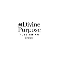 Divine Purpose Publishing logo, Divine Purpose Publishing contact details