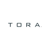 TORA, LLC logo, TORA, LLC contact details