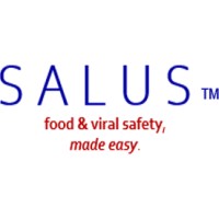 Salus Scientific Inc. logo, Salus Scientific Inc. contact details