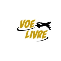 Voe Livre logo, Voe Livre contact details