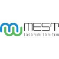 Mest Tasarım ve Tanıtım Ajansı logo, Mest Tasarım ve Tanıtım Ajansı contact details