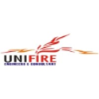 UNIFIRE Engineers and Consultants logo, UNIFIRE Engineers and Consultants contact details