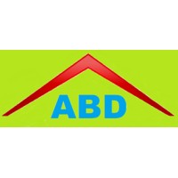 Alpha Builders & Developers logo, Alpha Builders & Developers contact details