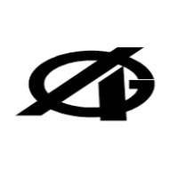 OAG Group of Companies logo, OAG Group of Companies contact details