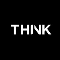 Think Media Agency logo, Think Media Agency contact details