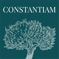 Constantiam logo, Constantiam contact details