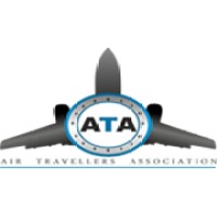 Air Travellers Association logo, Air Travellers Association contact details